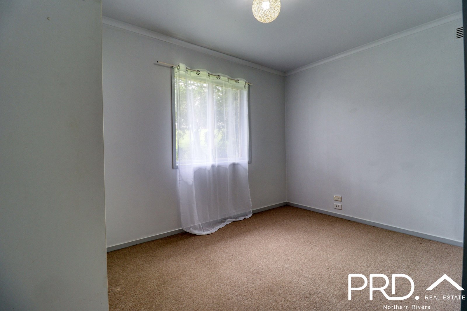 77 Phillip Street GOONELLABAH 14