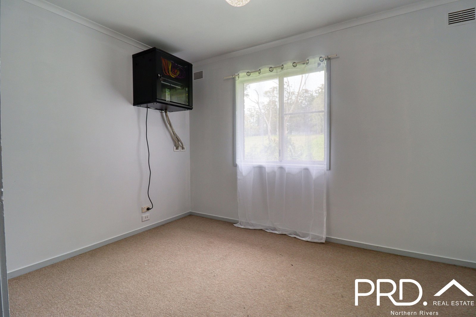 77 Phillip Street GOONELLABAH 15