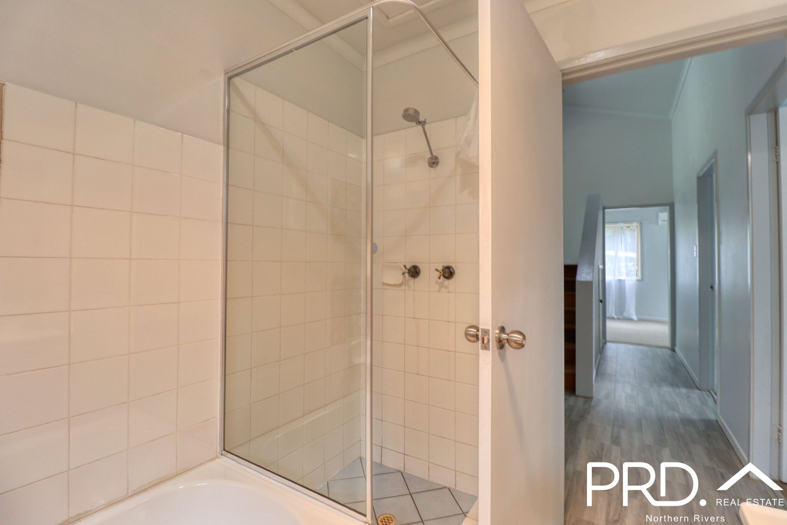 77 Phillip Street GOONELLABAH 17