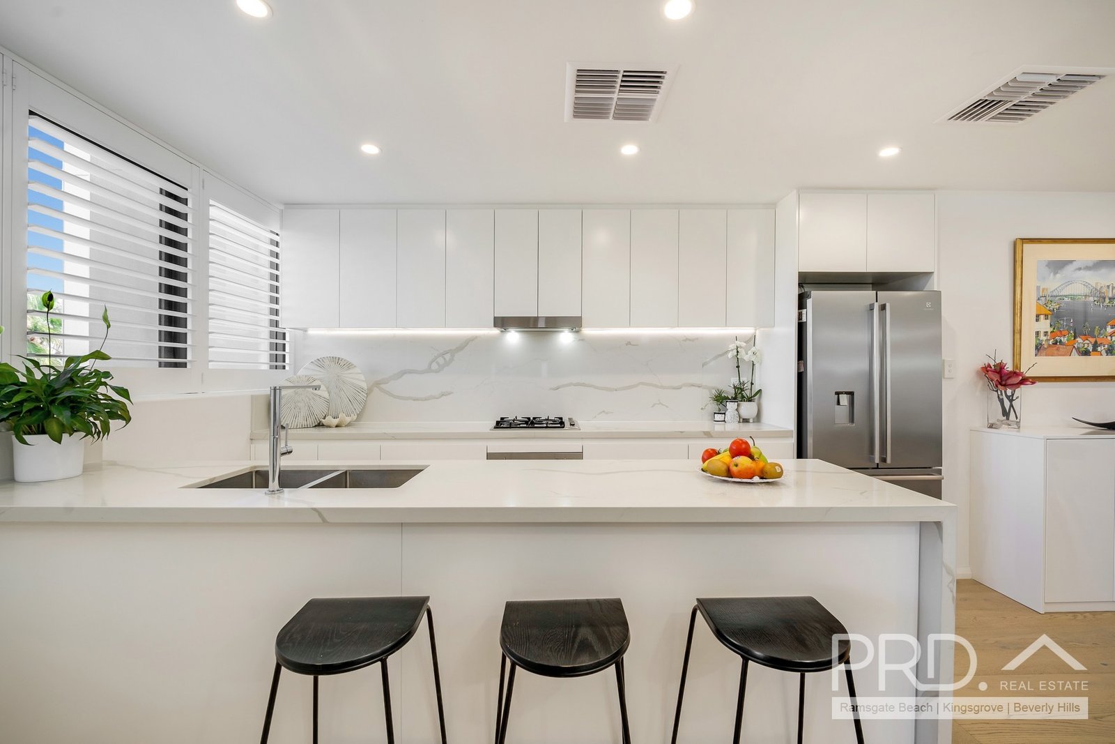 7/7 Pittwater Road GLADESVILLE 5