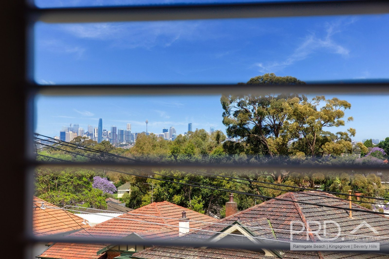 7/7 Pittwater Road GLADESVILLE 6