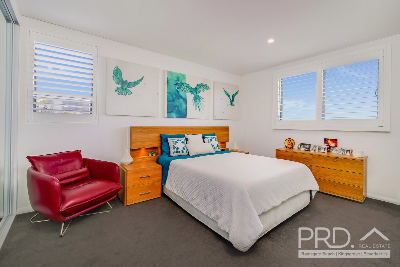 7/7 Pittwater Road GLADESVILLE 7