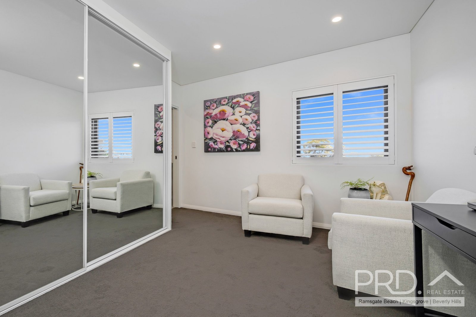 7/7 Pittwater Road GLADESVILLE 9