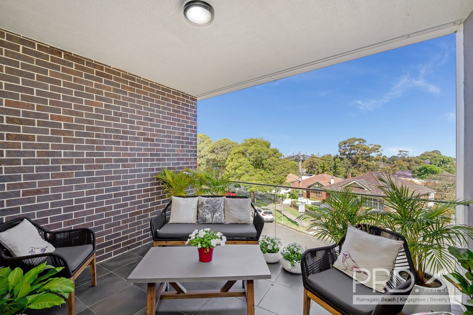 7/7 Pittwater Road GLADESVILLE 10