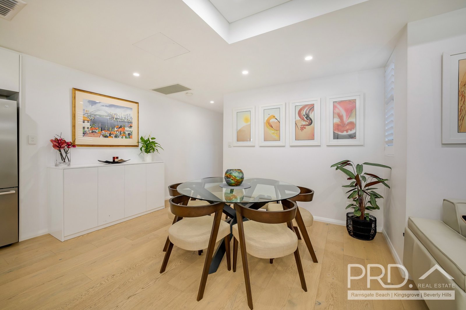 7/7 Pittwater Road GLADESVILLE 12