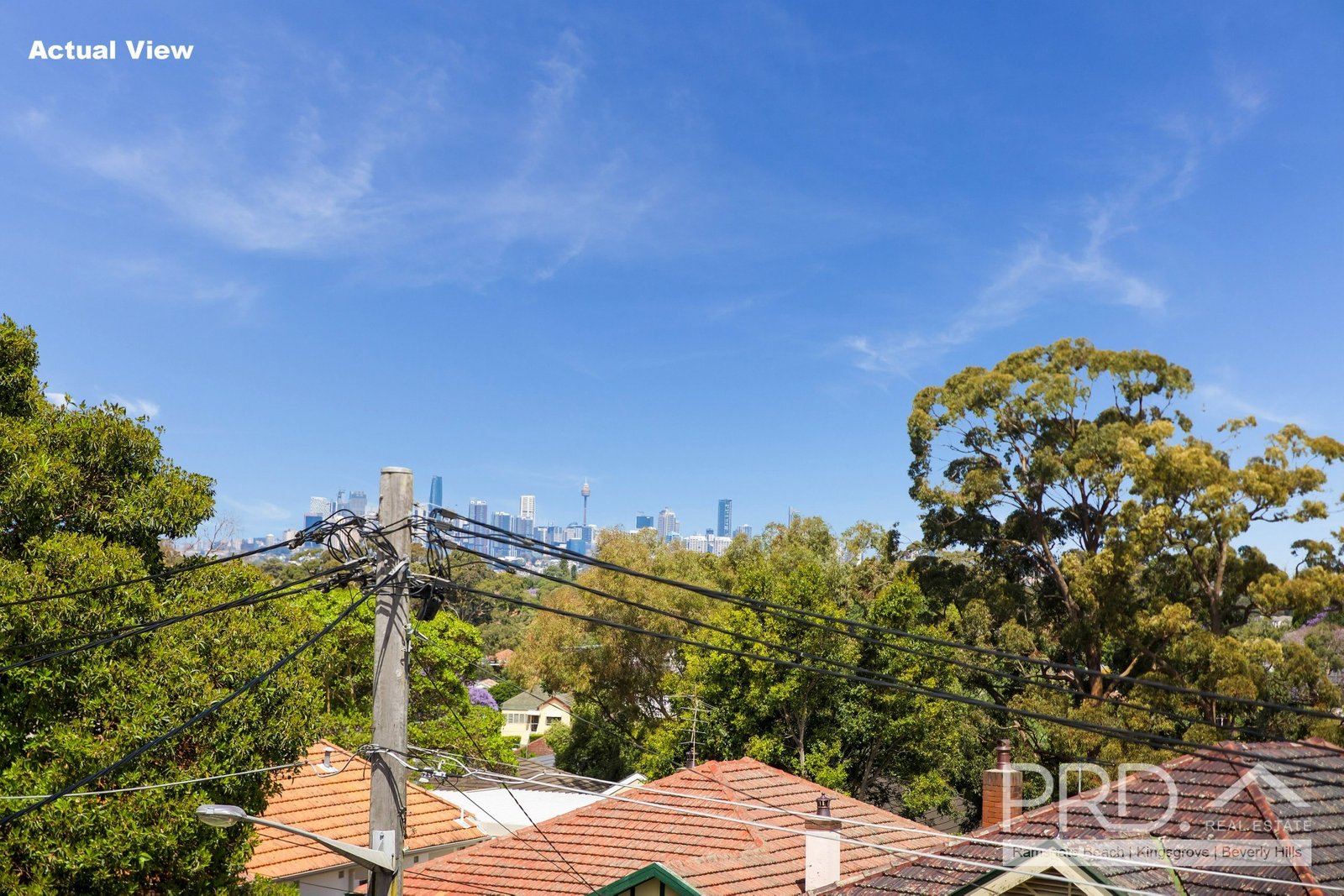 7/7 Pittwater Road GLADESVILLE 14