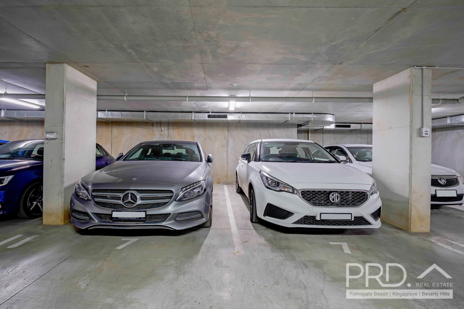 7/7 Pittwater Road GLADESVILLE 15