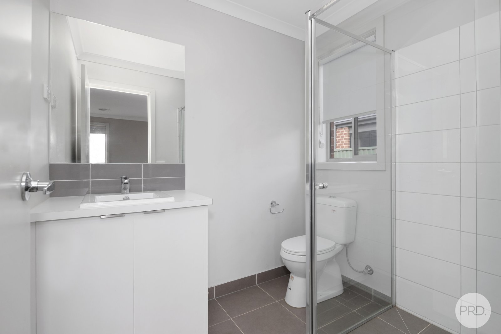 77 Presentation Boulevard WINTER VALLEY 6