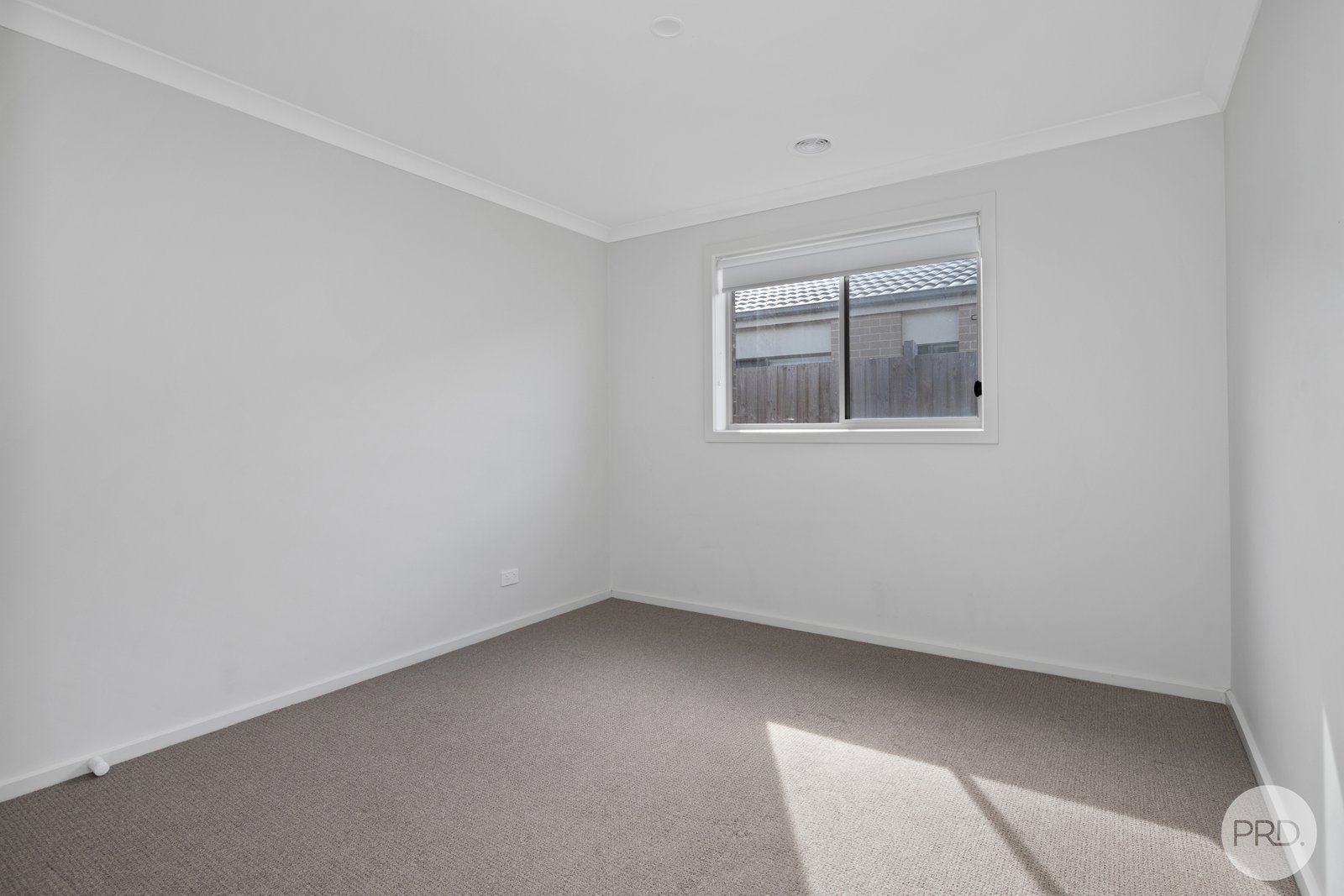 77 Presentation Boulevard WINTER VALLEY 7