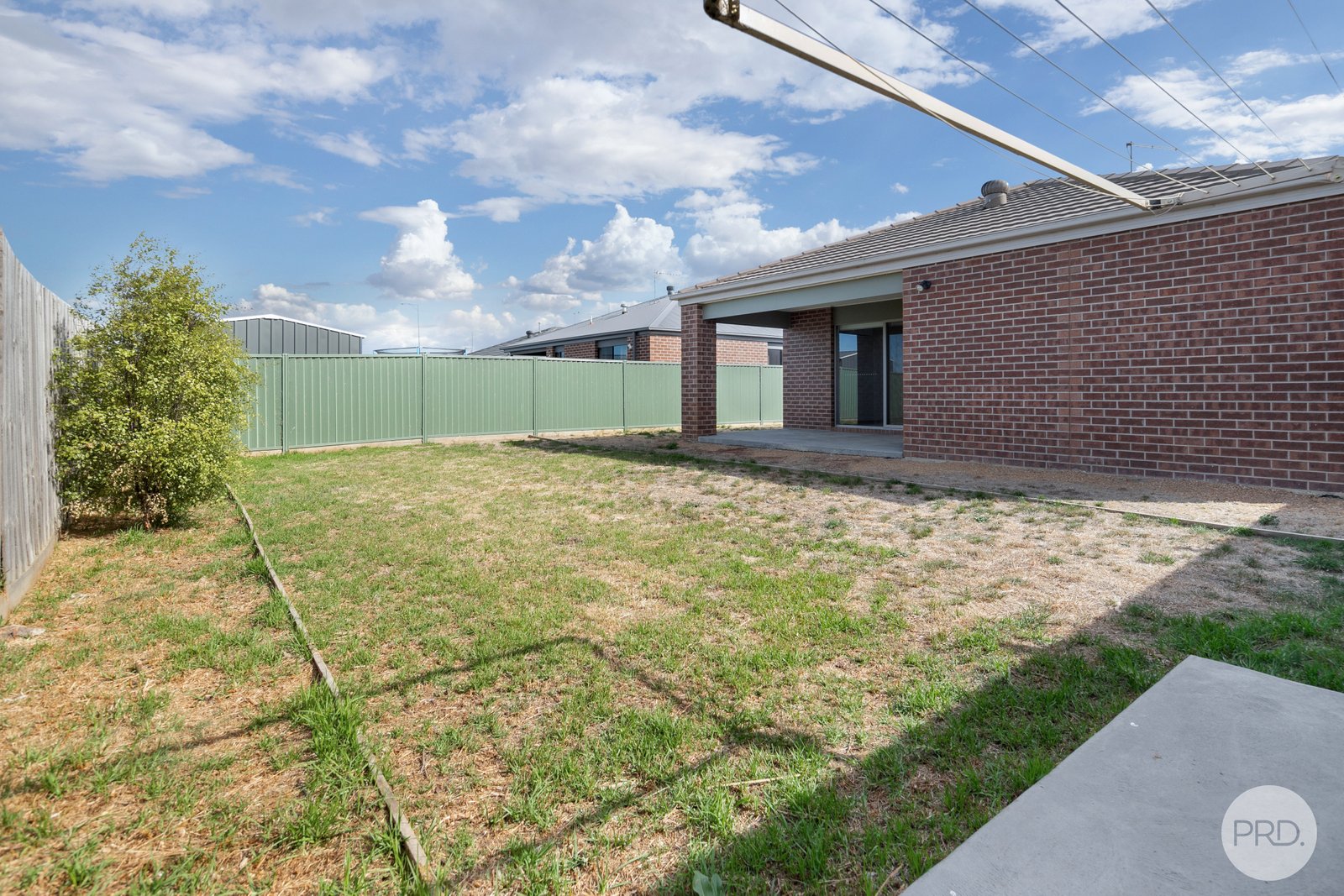 77 Presentation Boulevard WINTER VALLEY 9