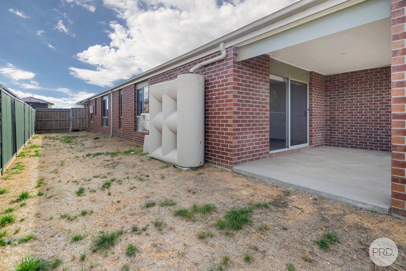 77 Presentation Boulevard WINTER VALLEY 10