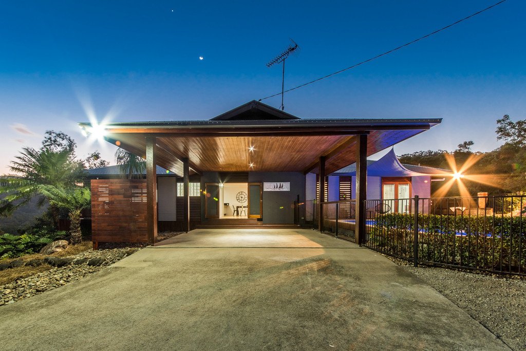 77 Pringle Road WOODWARK 1