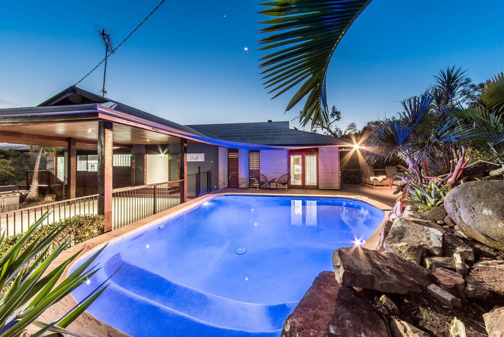 77 Pringle Road WOODWARK 2