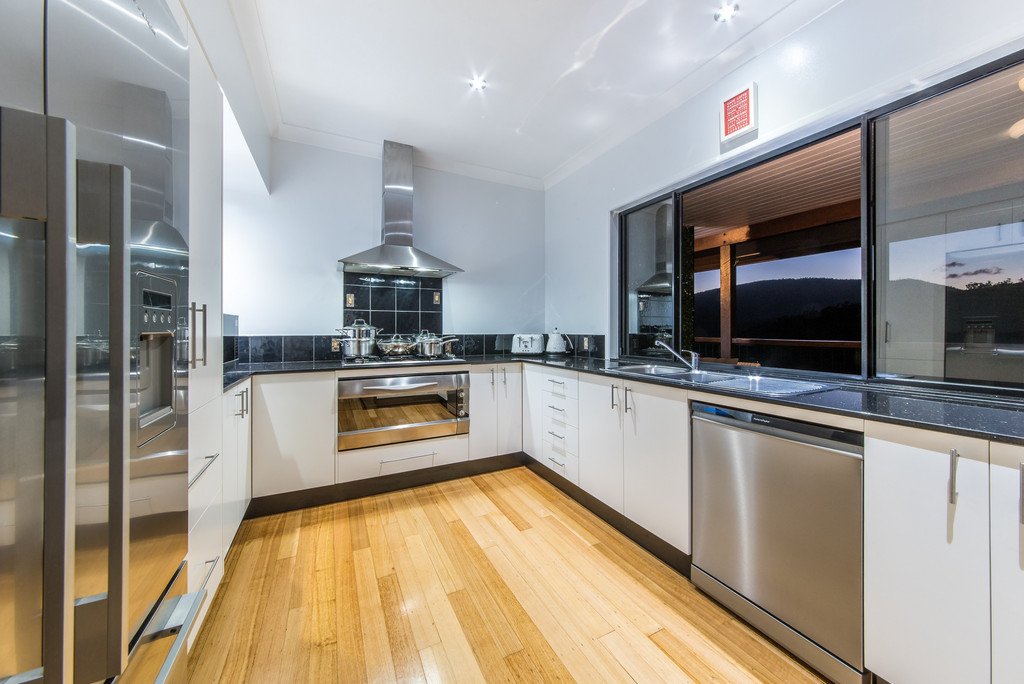 77 Pringle Road WOODWARK 3