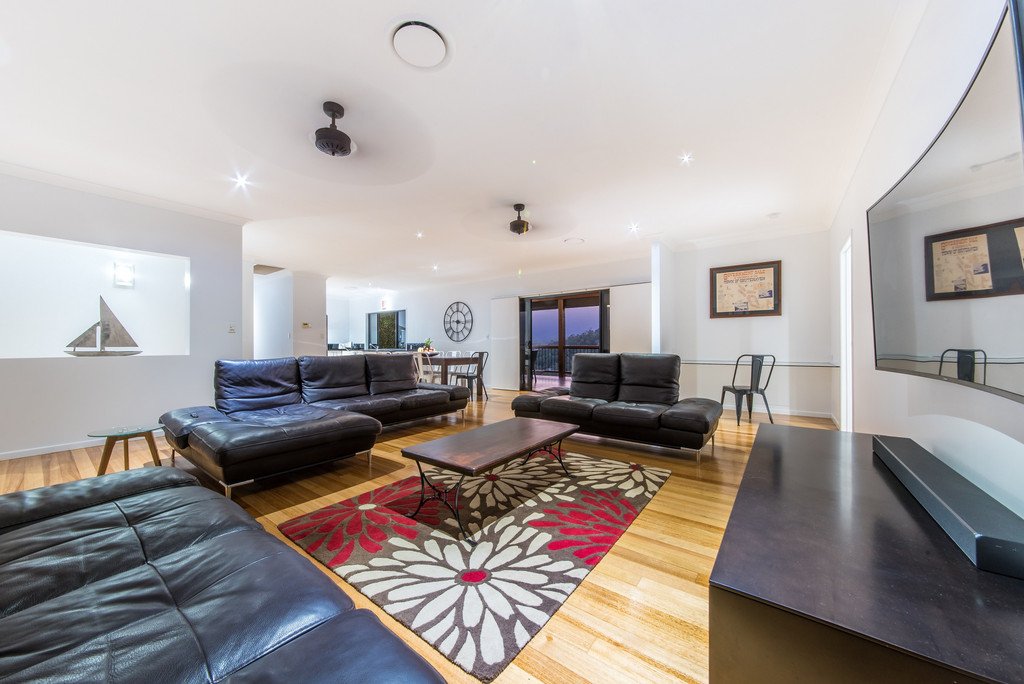 77 Pringle Road WOODWARK 4