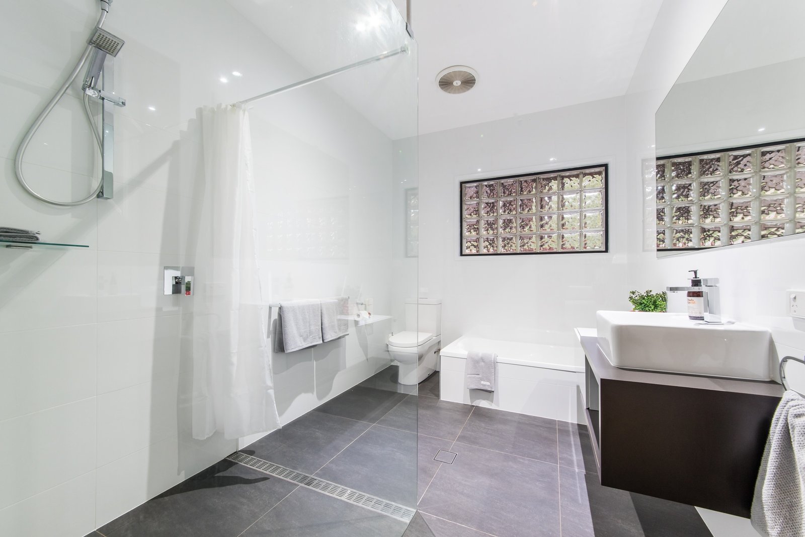 77 Pringle Road WOODWARK 5