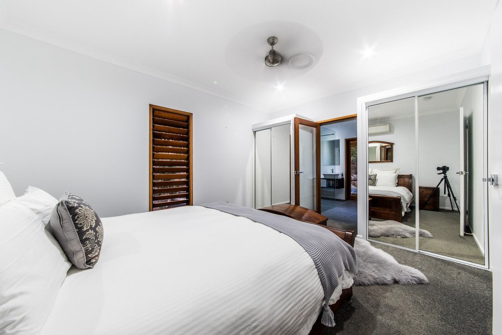77 Pringle Road WOODWARK 6