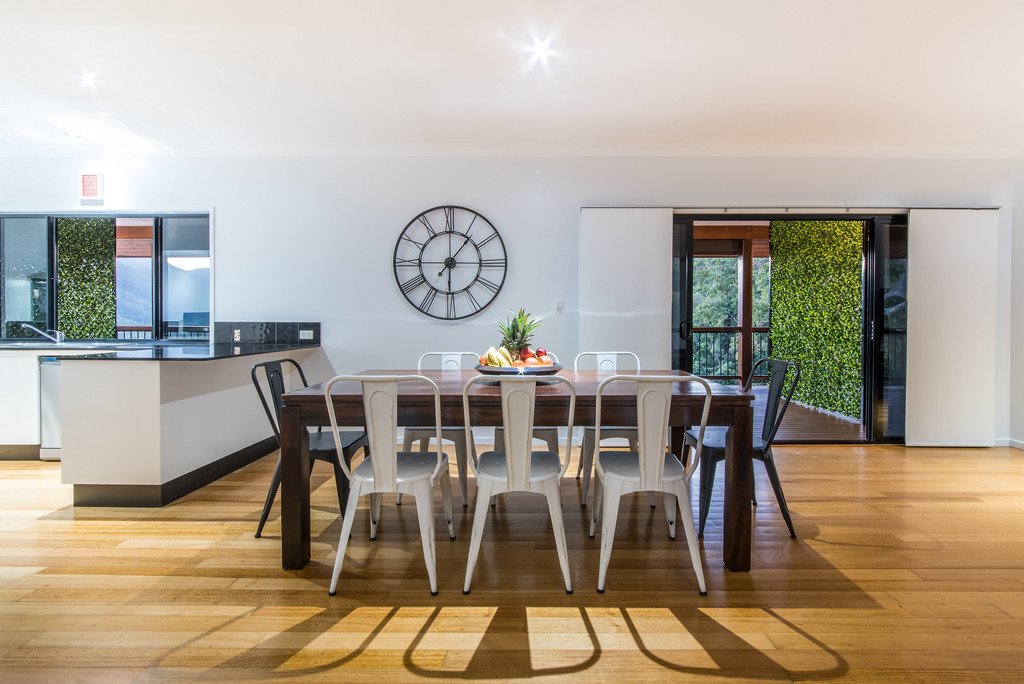 77 Pringle Road WOODWARK 7