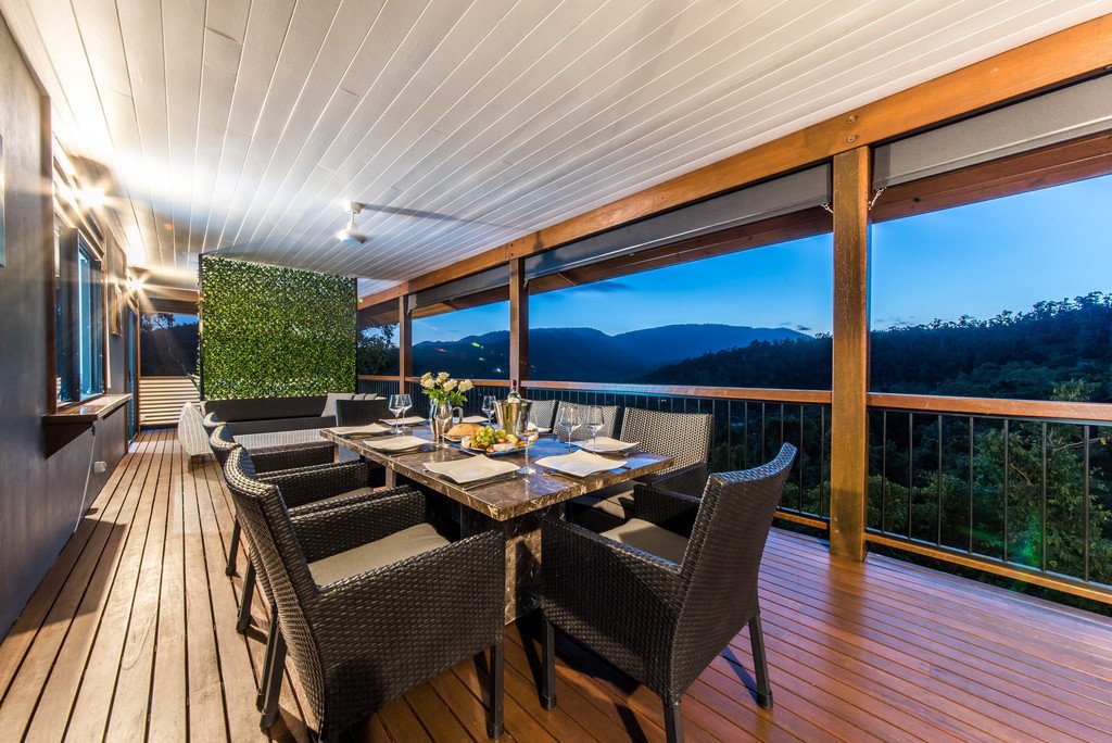 77 Pringle Road WOODWARK 8