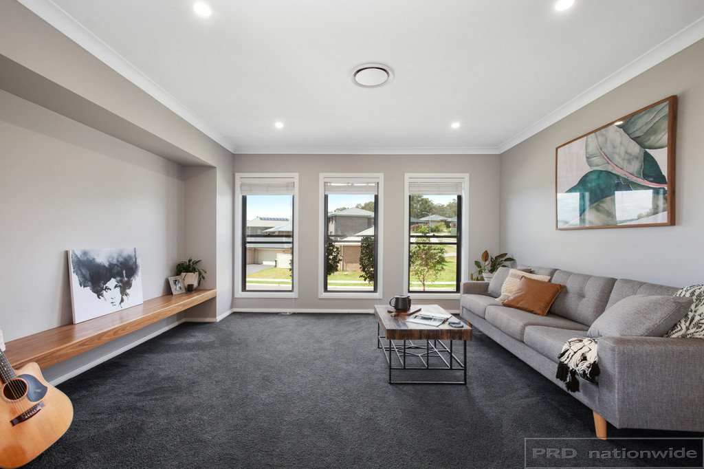 77 Radiant Avenue BOLWARRA HEIGHTS 11