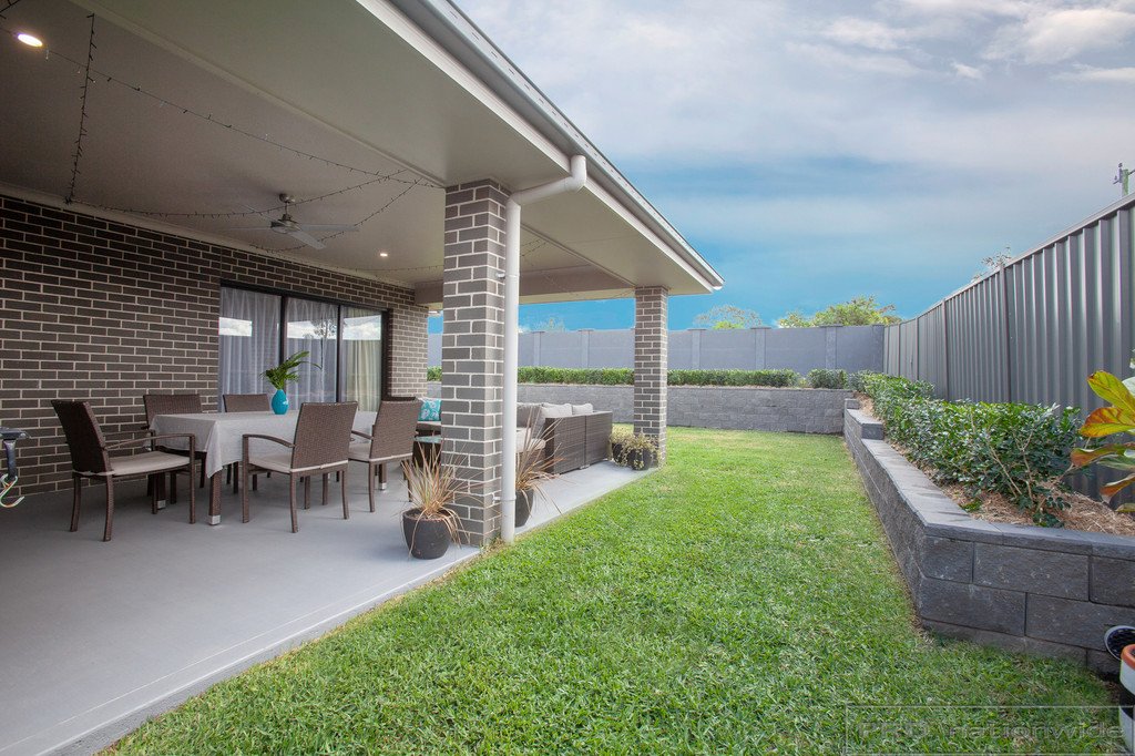 77 Radiant Avenue BOLWARRA HEIGHTS 14