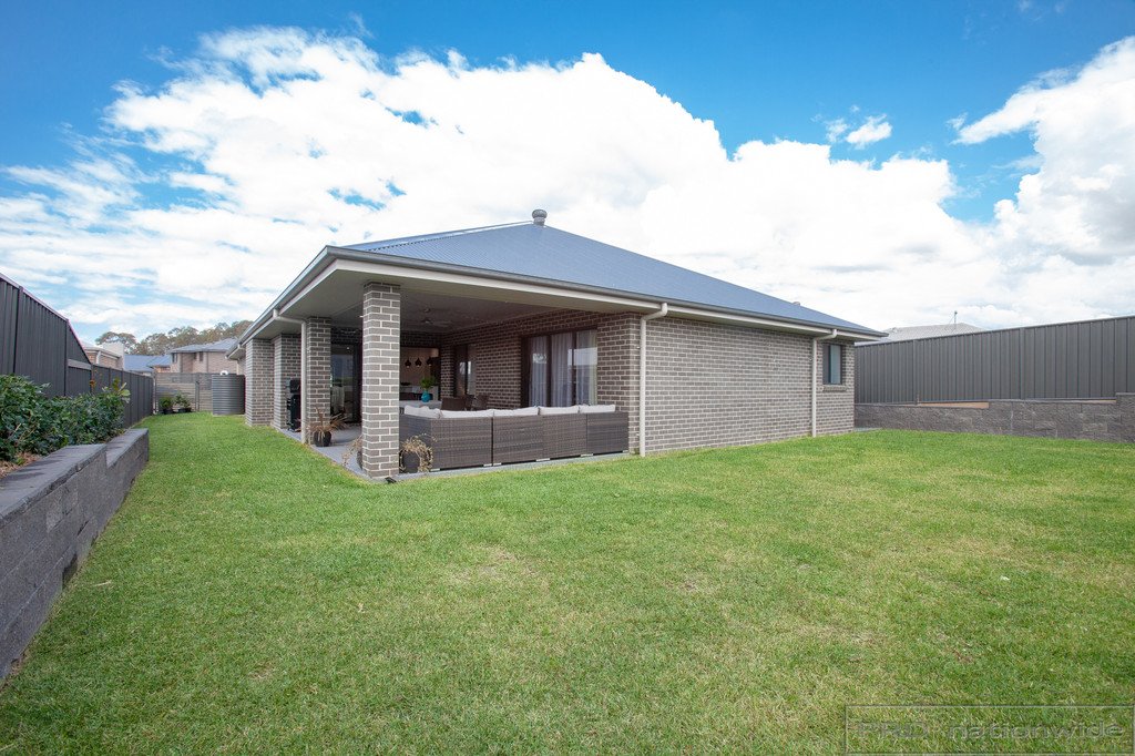 77 Radiant Avenue BOLWARRA HEIGHTS 15