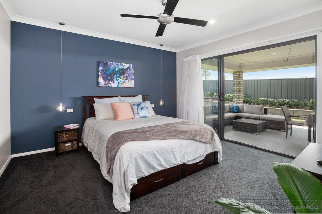 77 Radiant Avenue BOLWARRA HEIGHTS 18