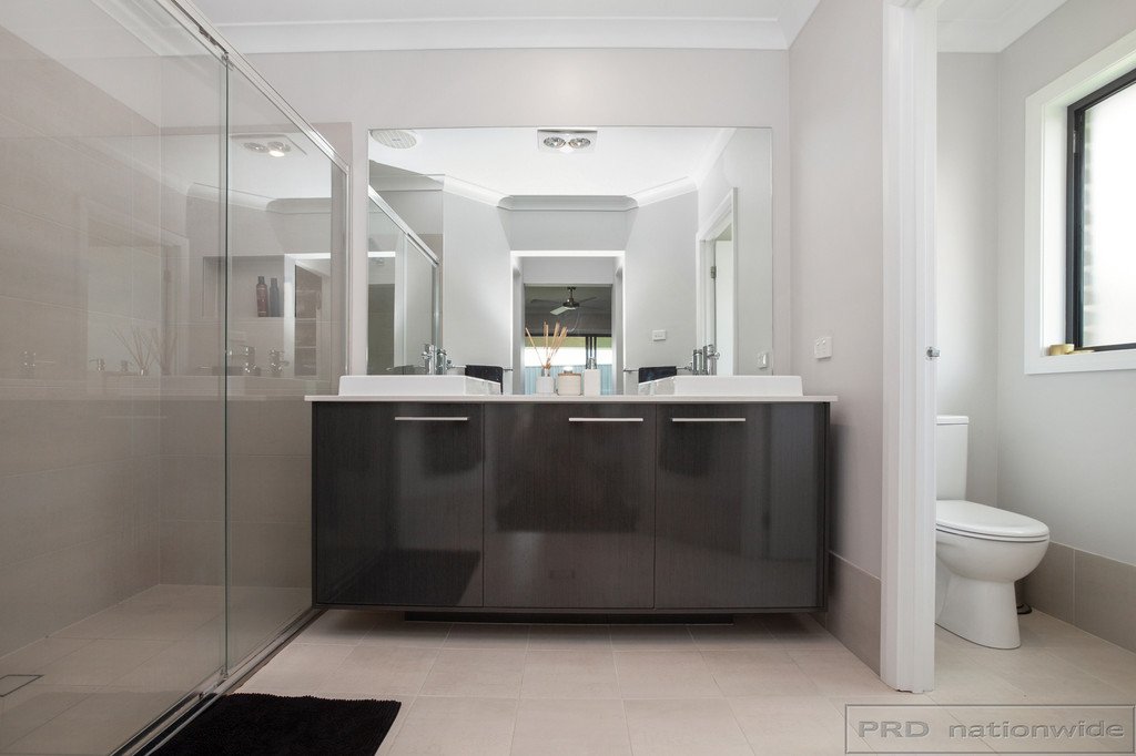 77 Radiant Avenue BOLWARRA HEIGHTS 20