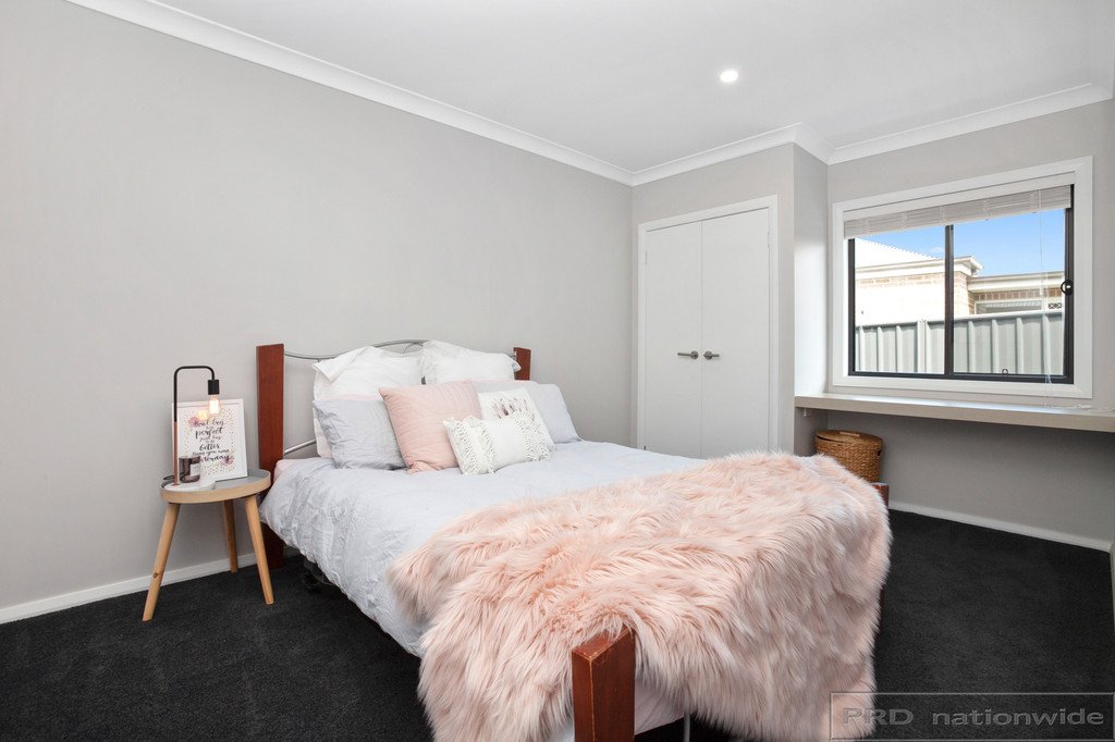 77 Radiant Avenue BOLWARRA HEIGHTS 21