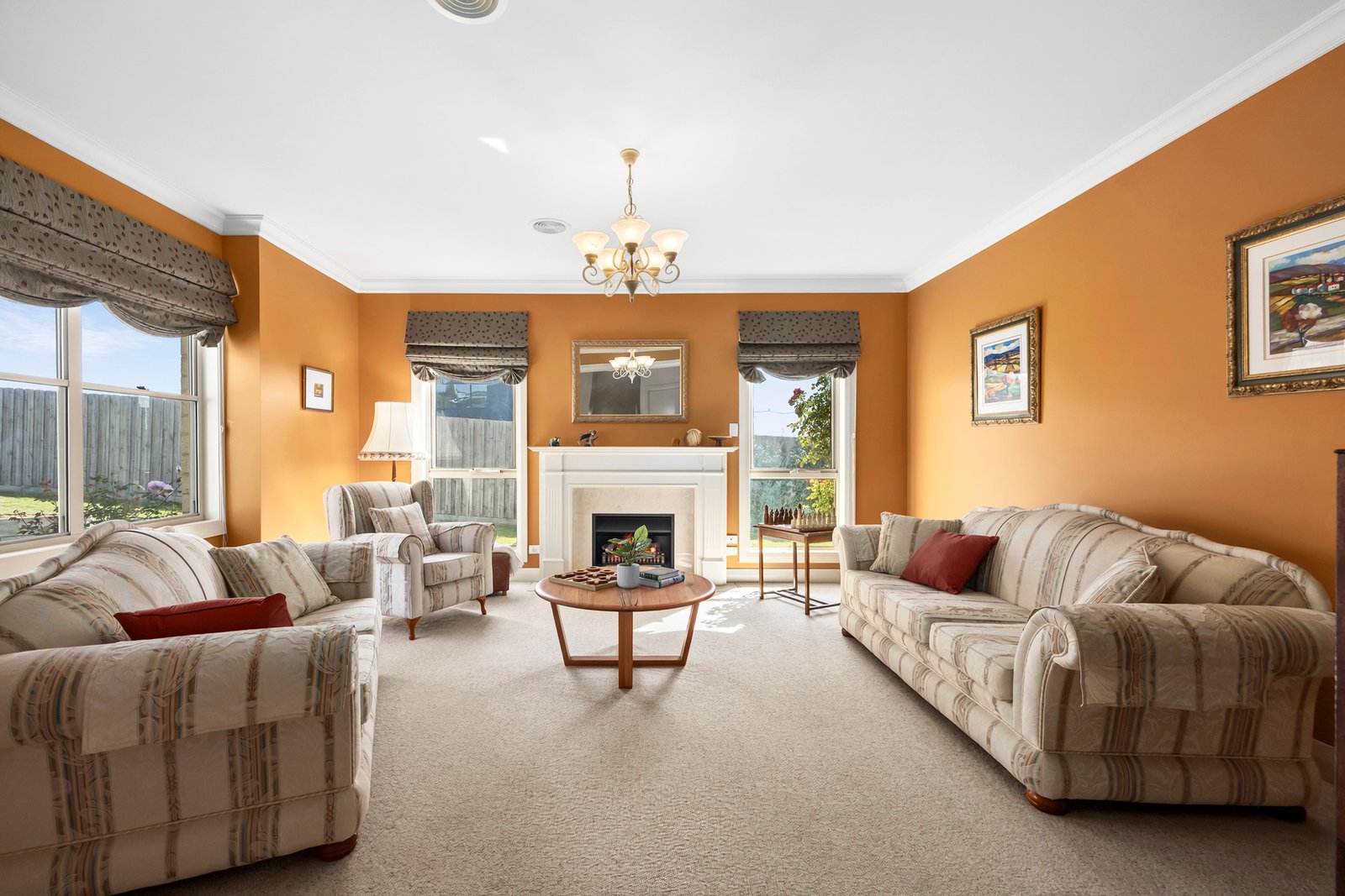 Gallery: 77 Rivergum Drive