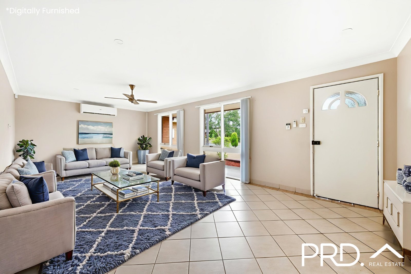 77 Rugby Crescent CHIPPING NORTON 2