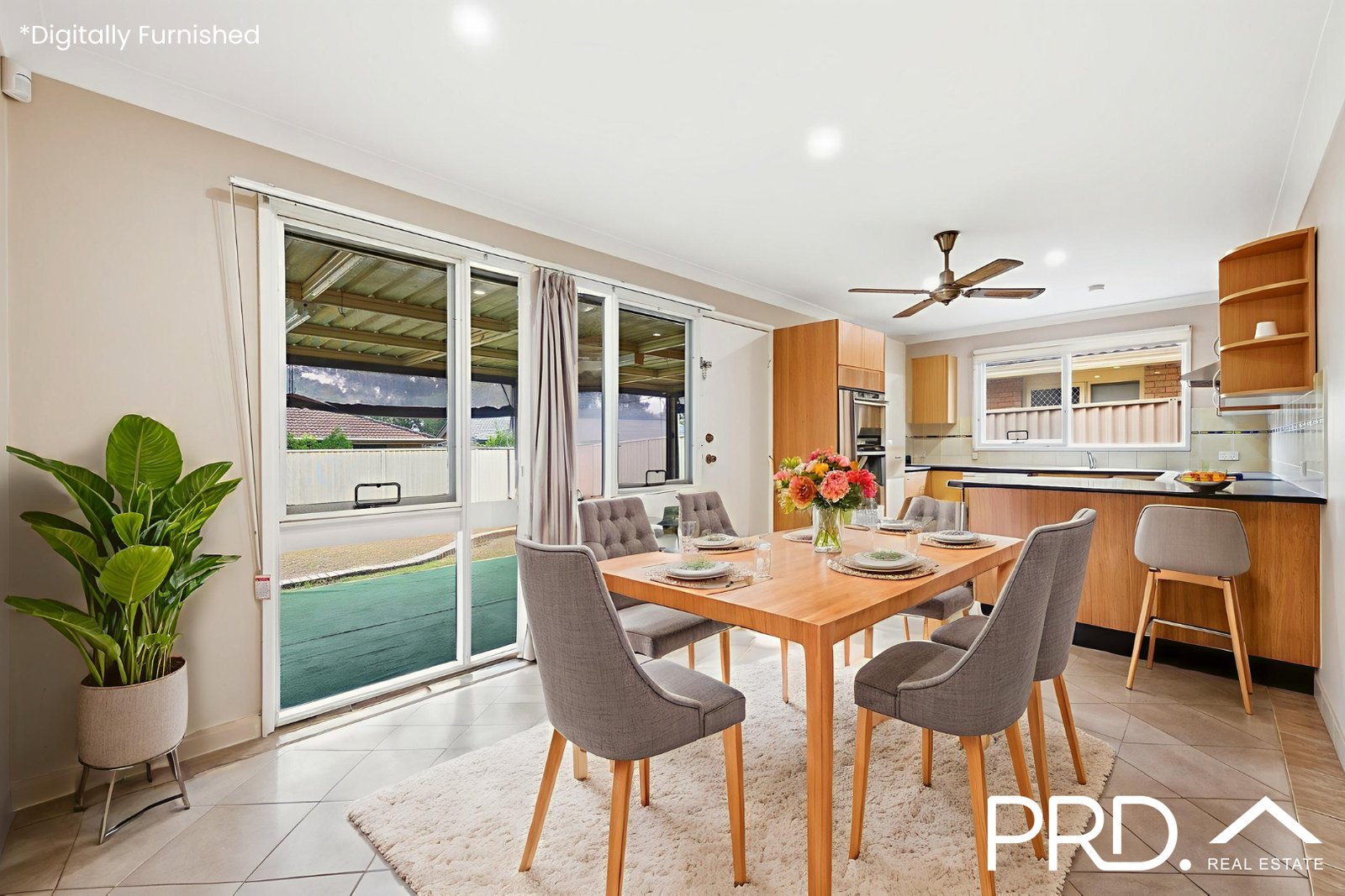 77 Rugby Crescent CHIPPING NORTON 4