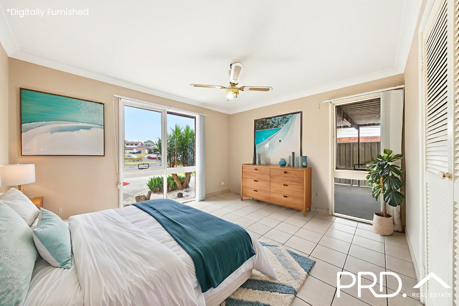 77 Rugby Crescent CHIPPING NORTON 5