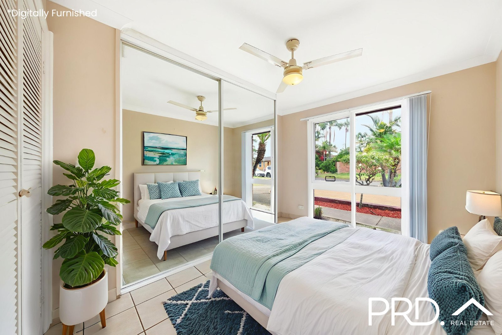 77 Rugby Crescent CHIPPING NORTON 6