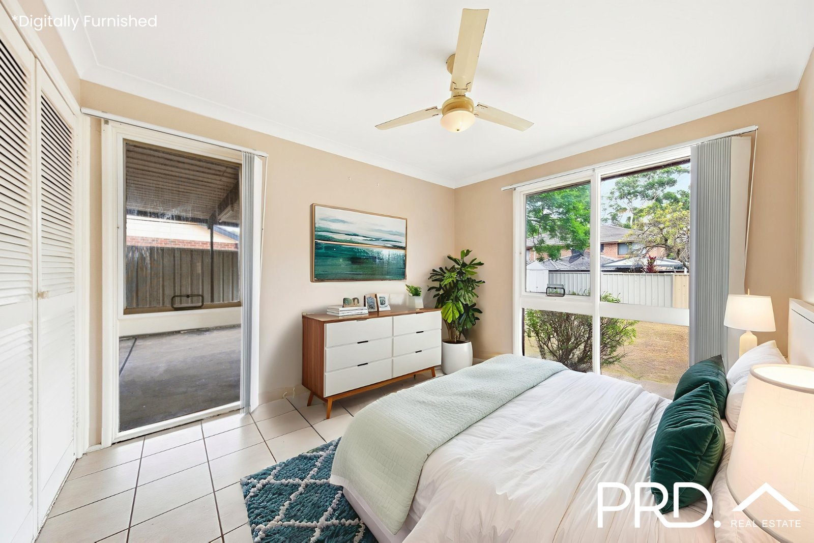 77 Rugby Crescent CHIPPING NORTON 7