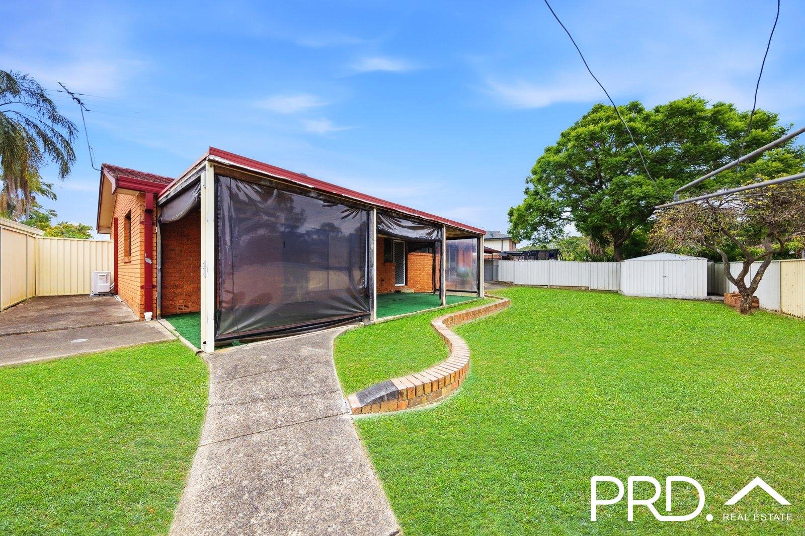 77 Rugby Crescent CHIPPING NORTON 9