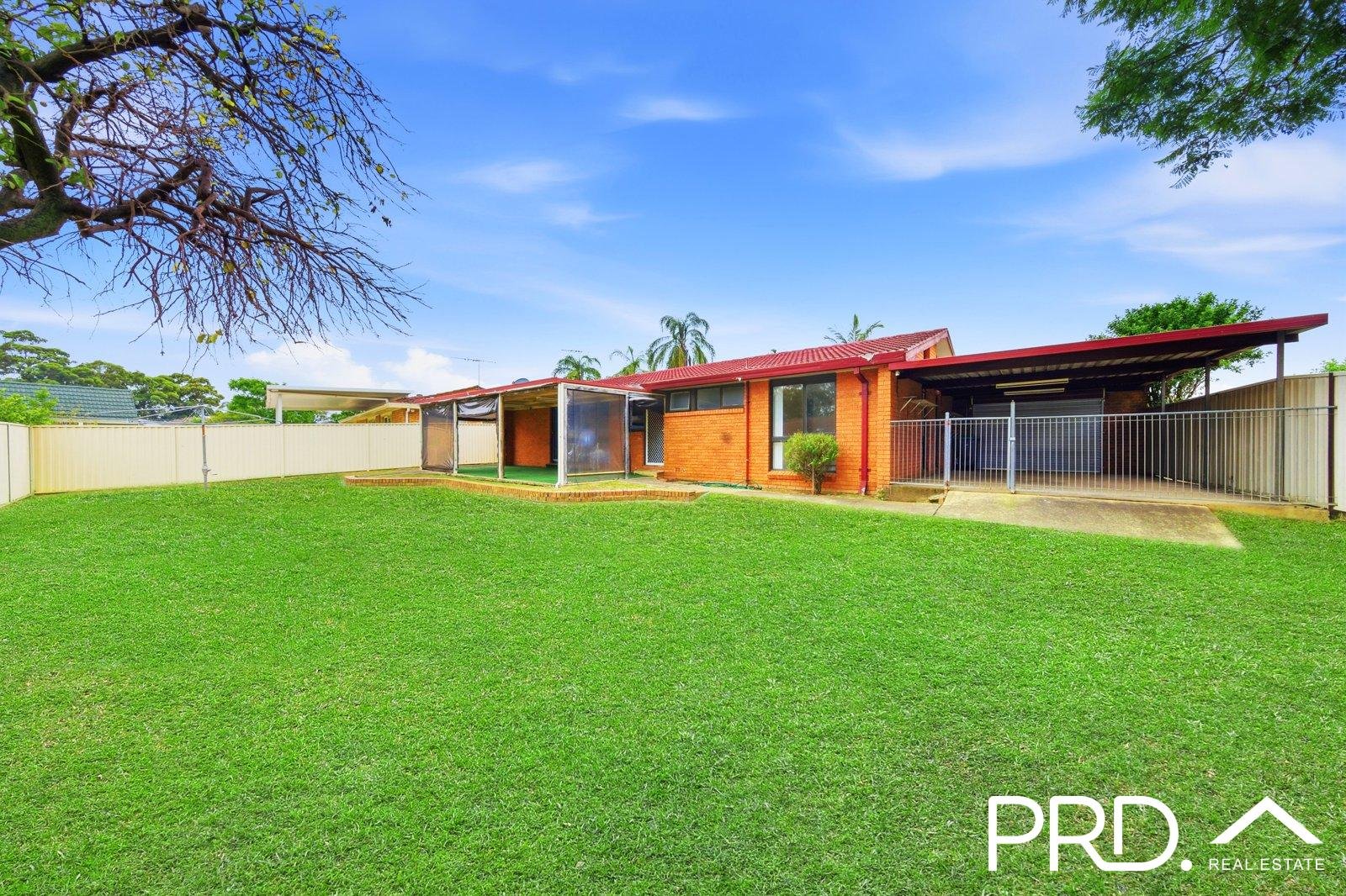 77 Rugby Crescent CHIPPING NORTON 10