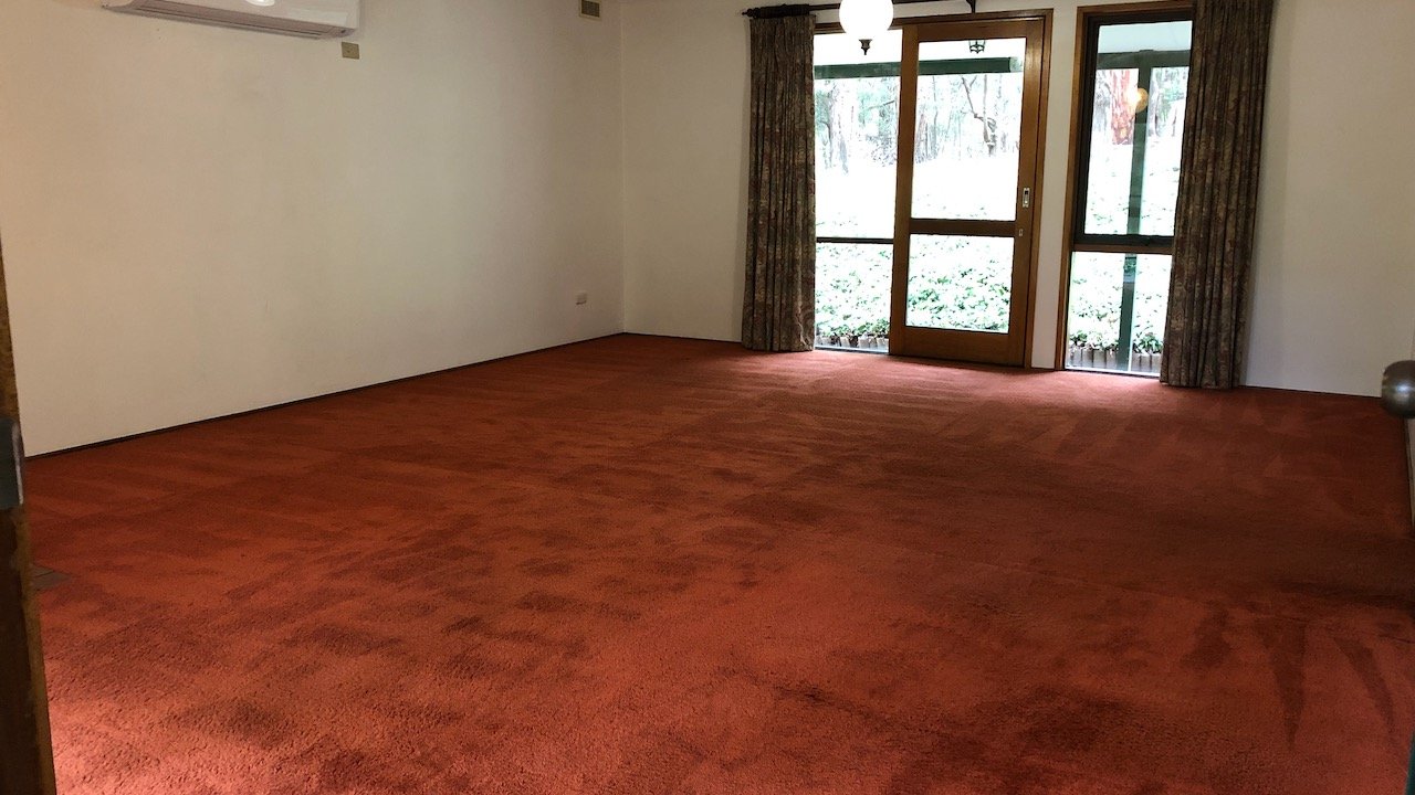 Real Estate and Property in 77 Ryans Road, Woodend, VIC