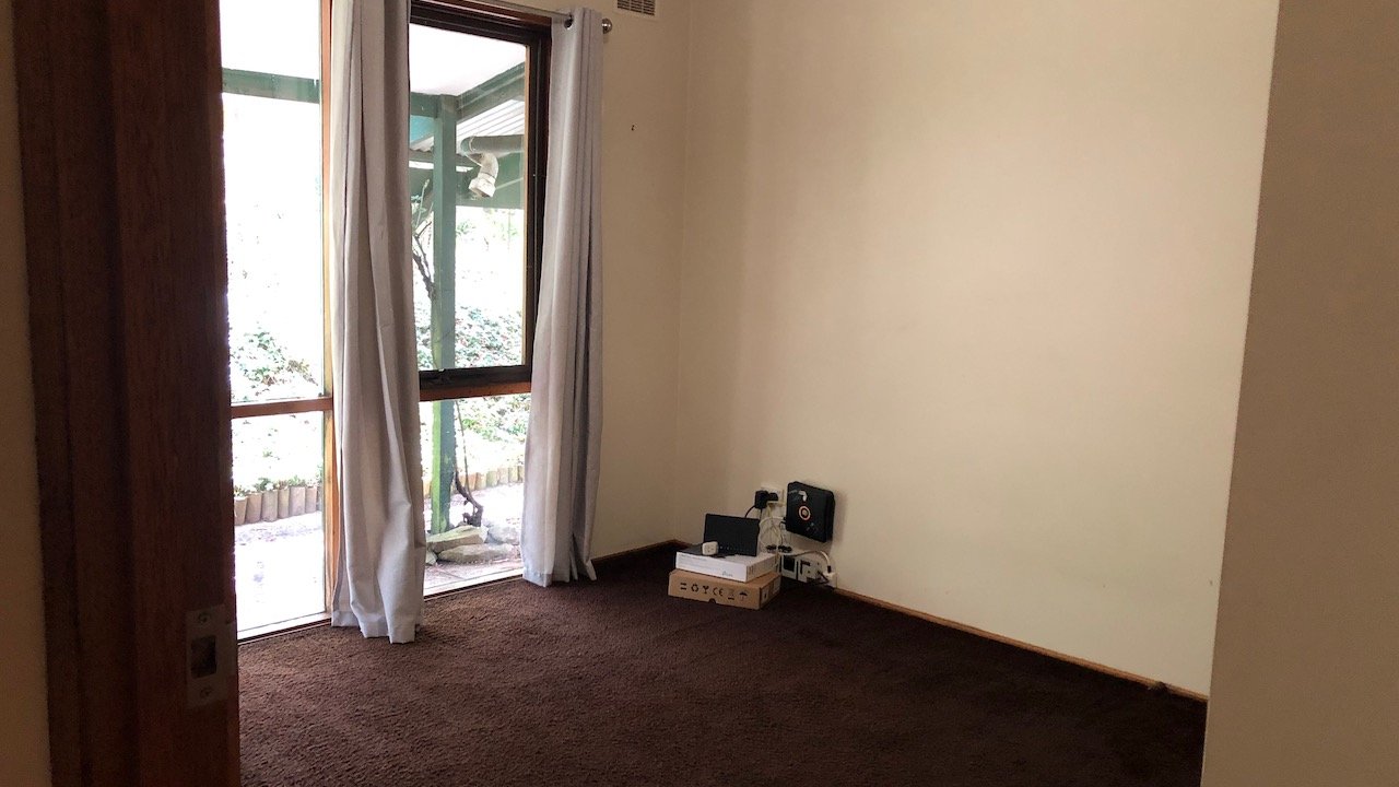 Real Estate and Property in 77 Ryans Road, Woodend, VIC