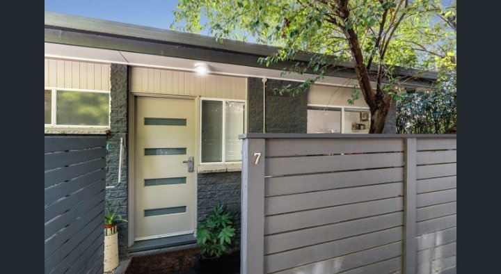 Gallery: 7/7 Sanglen Terrace