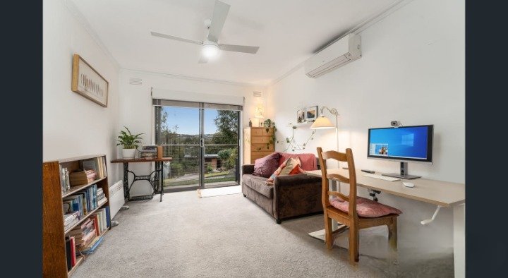 Gallery: 7/7 Sanglen Terrace