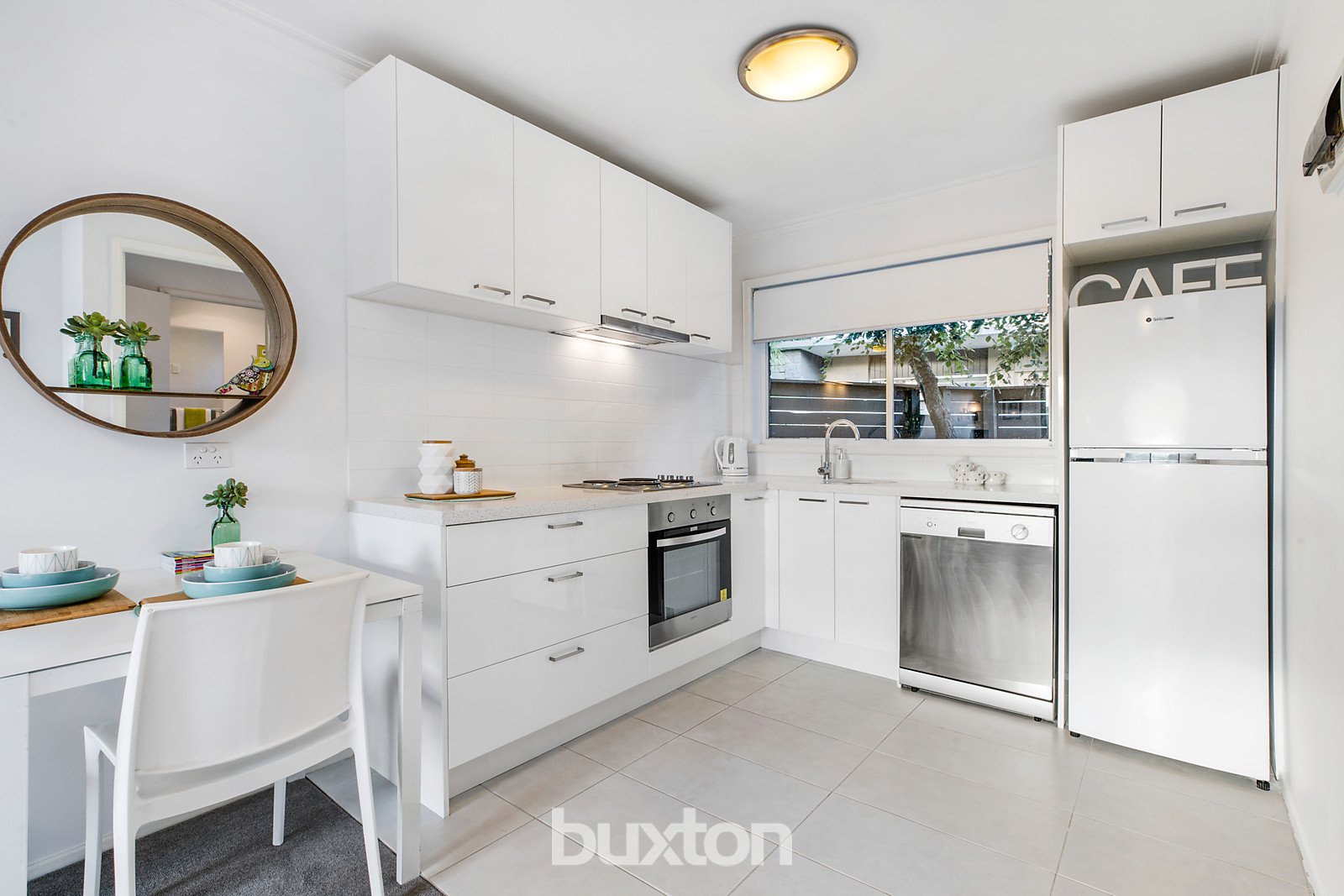 Gallery: 7/7 Sanglen Terrace