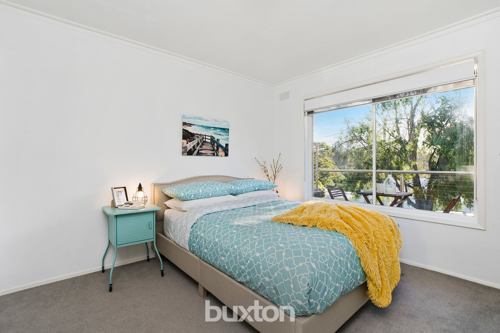 Gallery: 7/7 Sanglen Terrace