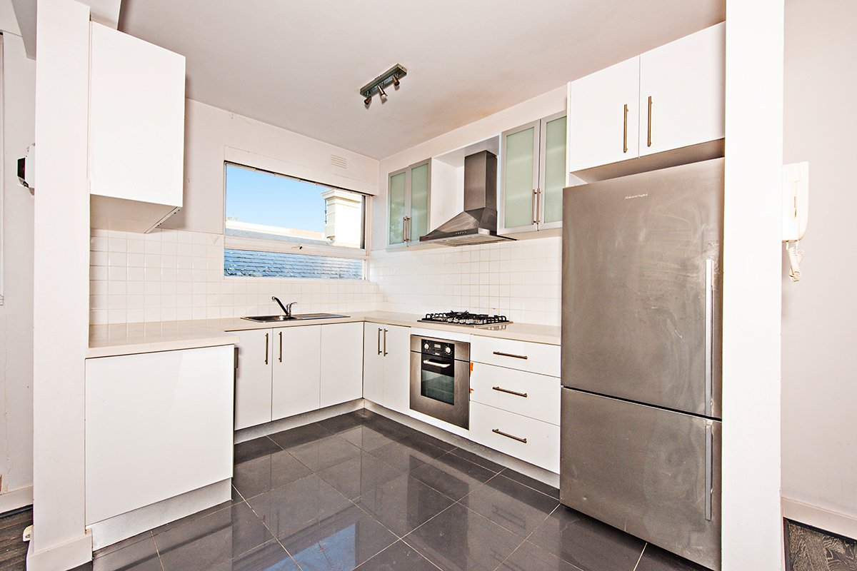 Gallery: 7/7 Scott Street