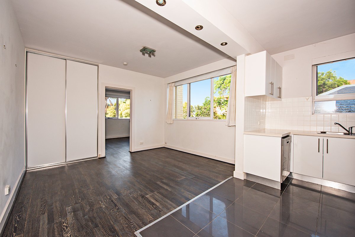 Gallery: 7/7 Scott Street