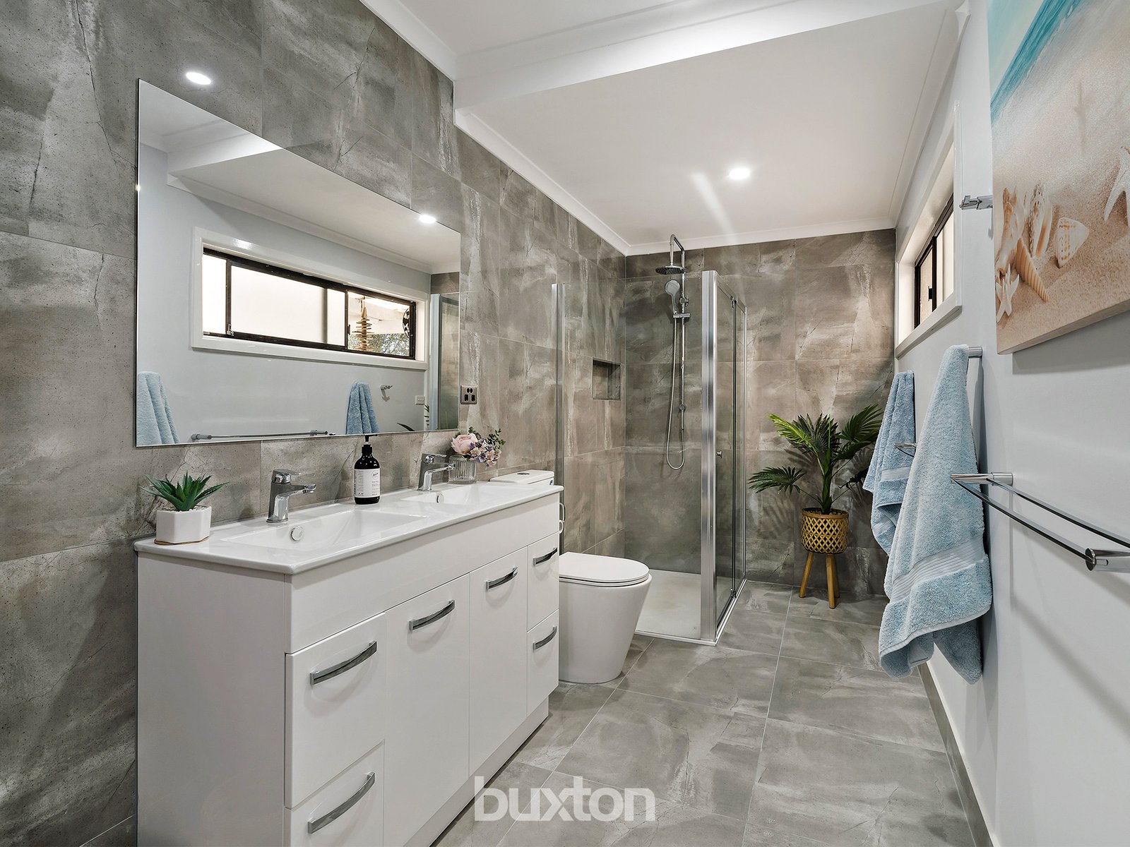 Gallery: 77 Seaford Grove