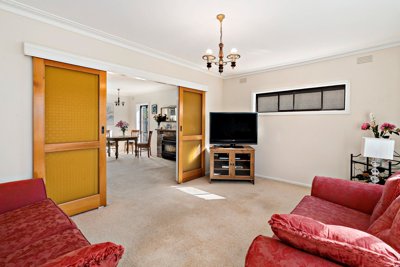 Gallery: 77 Seaford Grove