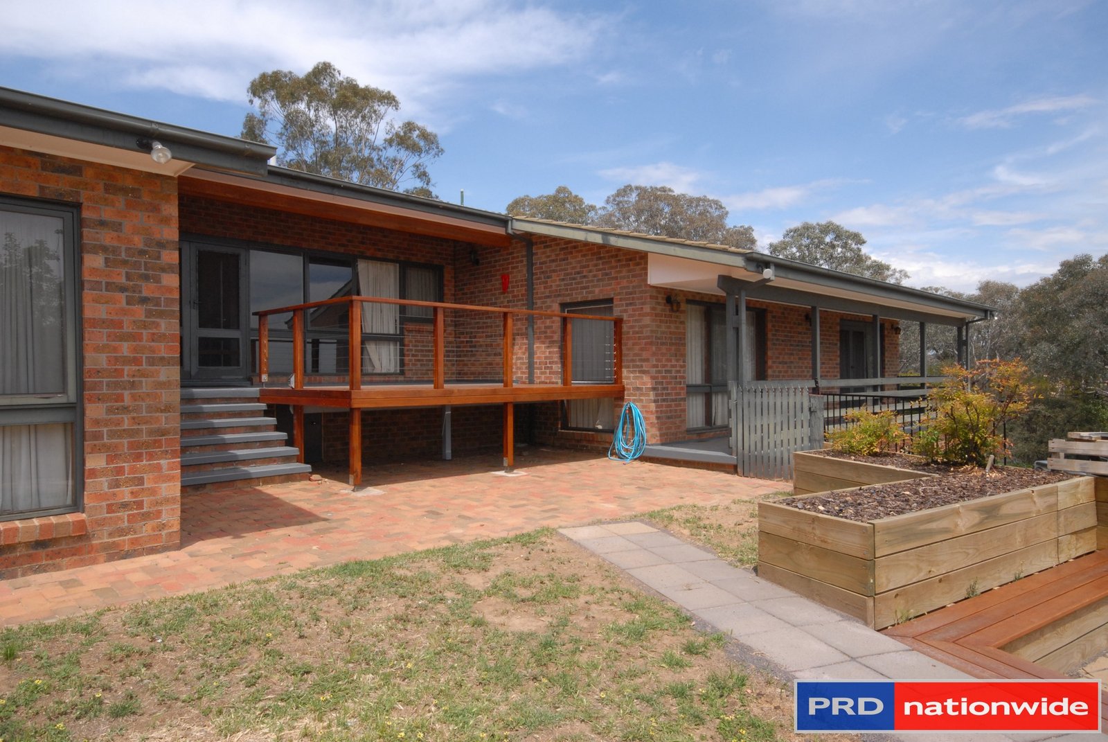 77 Severne Street GREENLEIGH 1