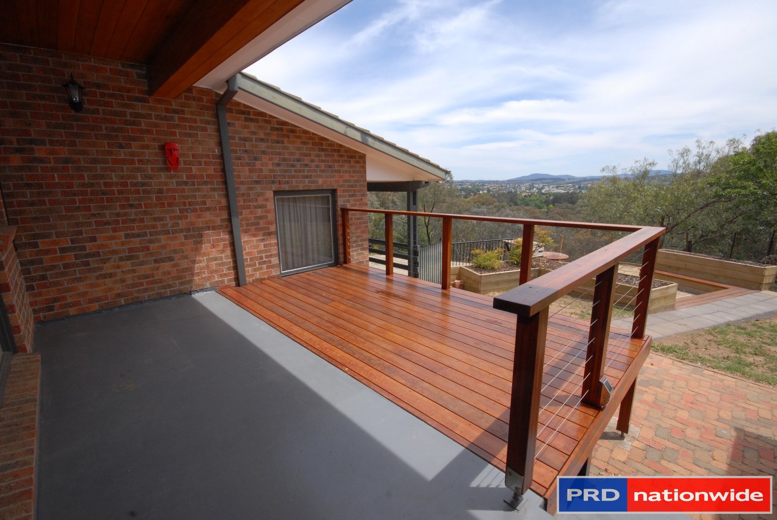 77 Severne Street GREENLEIGH 2