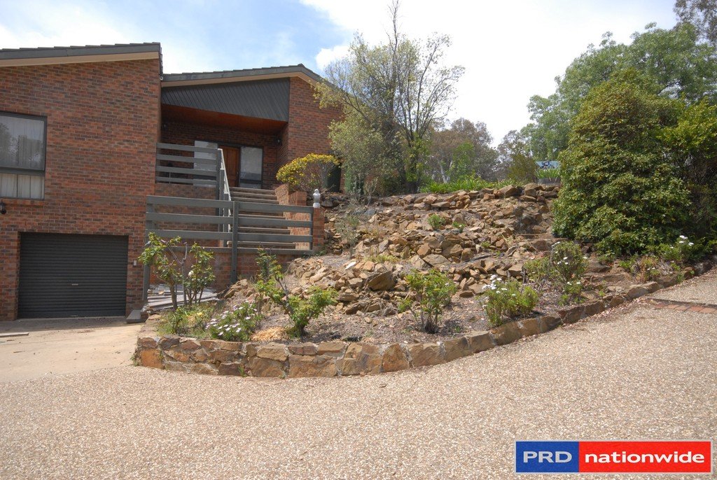 77 Severne Street GREENLEIGH 3